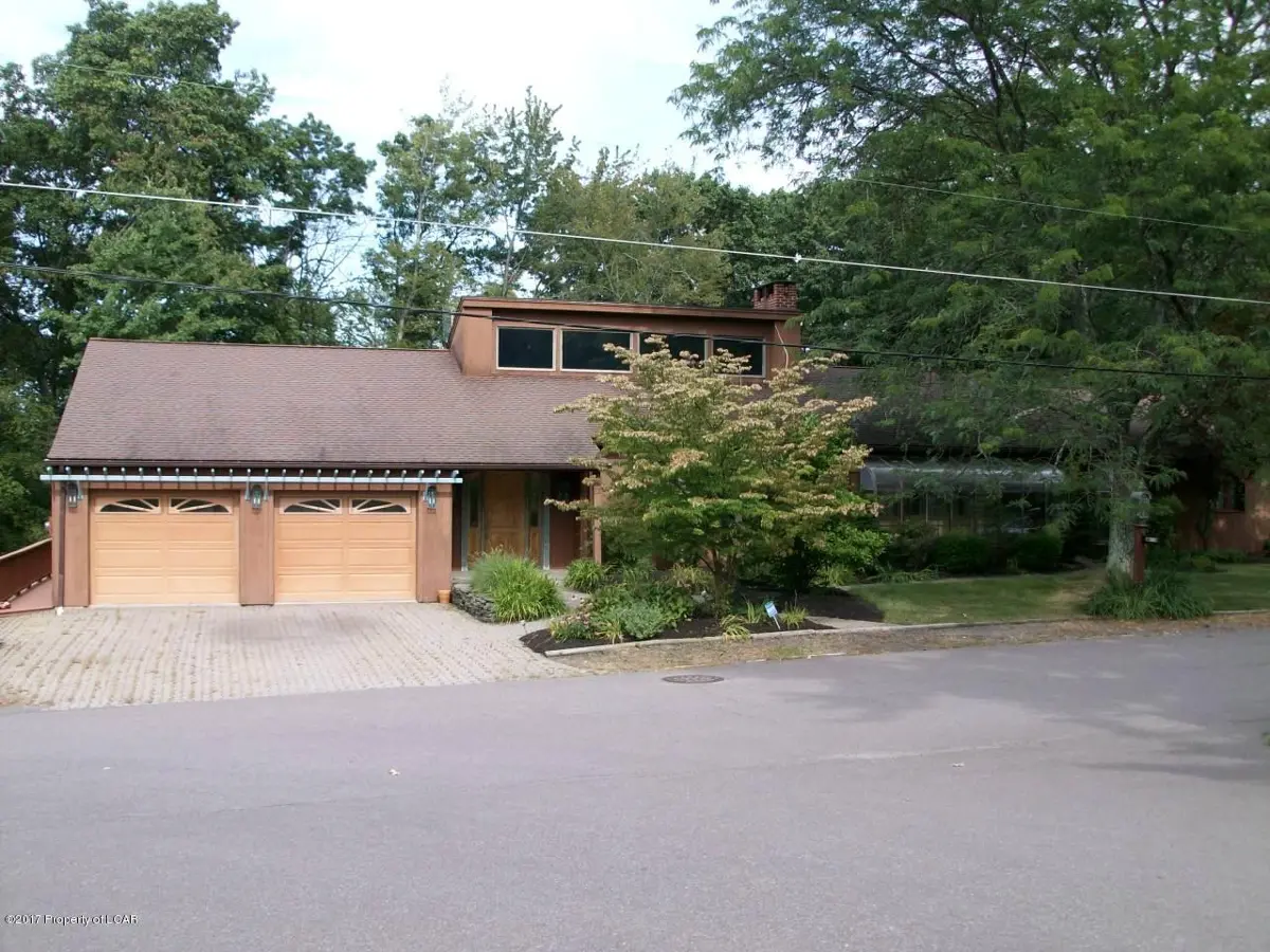 22 Marywood Drive, Dallas in Dallas
