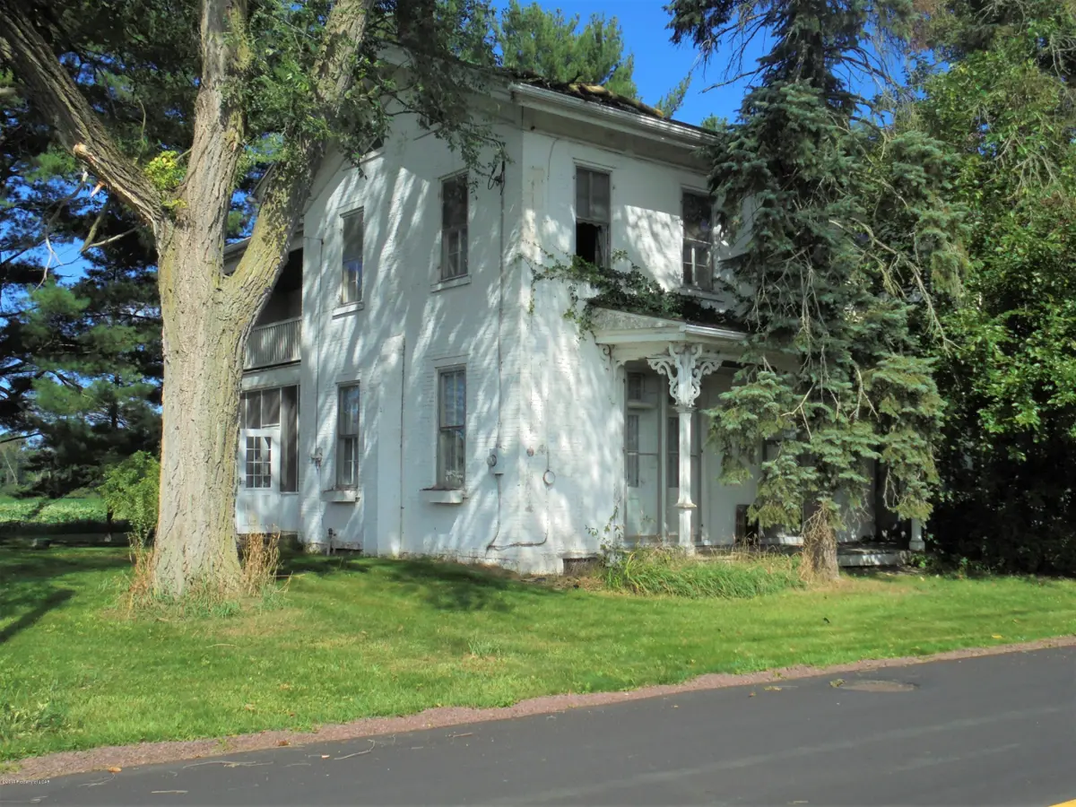 96 Bomboy Lane, Berwick in Berwick