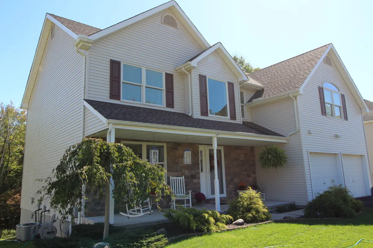 18 General Pulaski Street, Mountain Top in Mountain Top