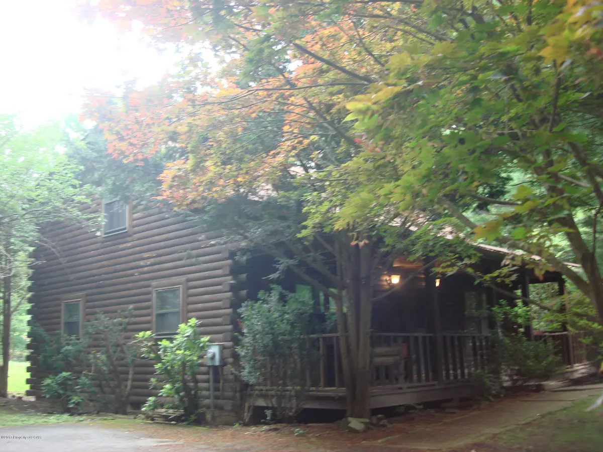 426 Frear Hill Road, Tunkhannock in Tunkhannock