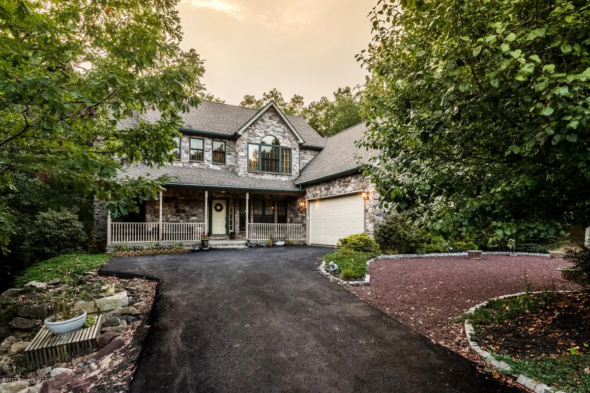 3 Pinewood Circle, Hazleton in Hazleton