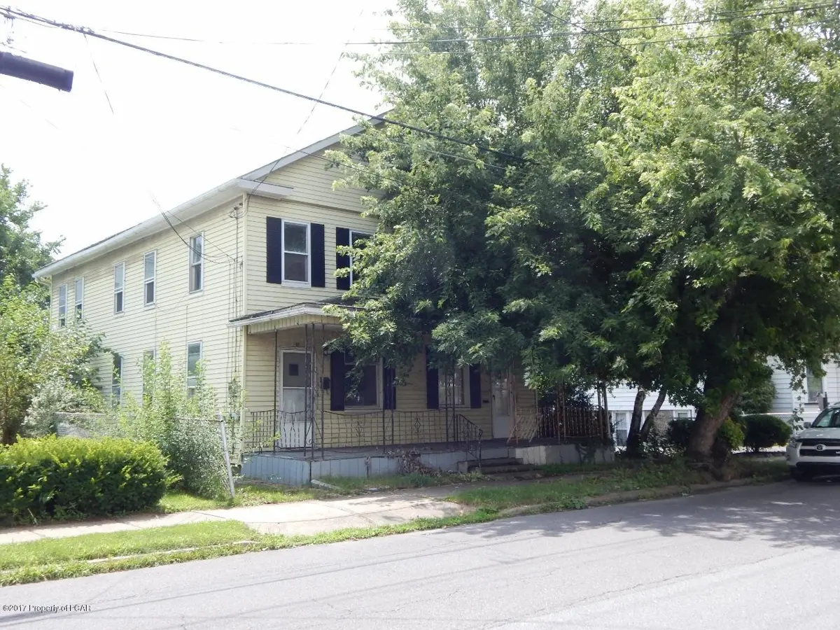 49-51 Zerby Avenue, Edwardsville in Edwardsville