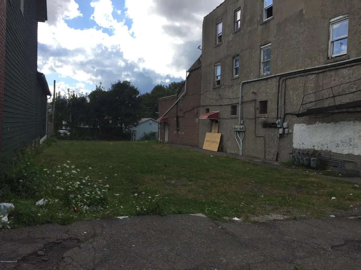 590 Alter Street, Hazleton in Hazleton