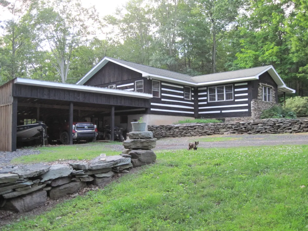 234 Gray Road, Hunlock Creek in Hunlock Creek