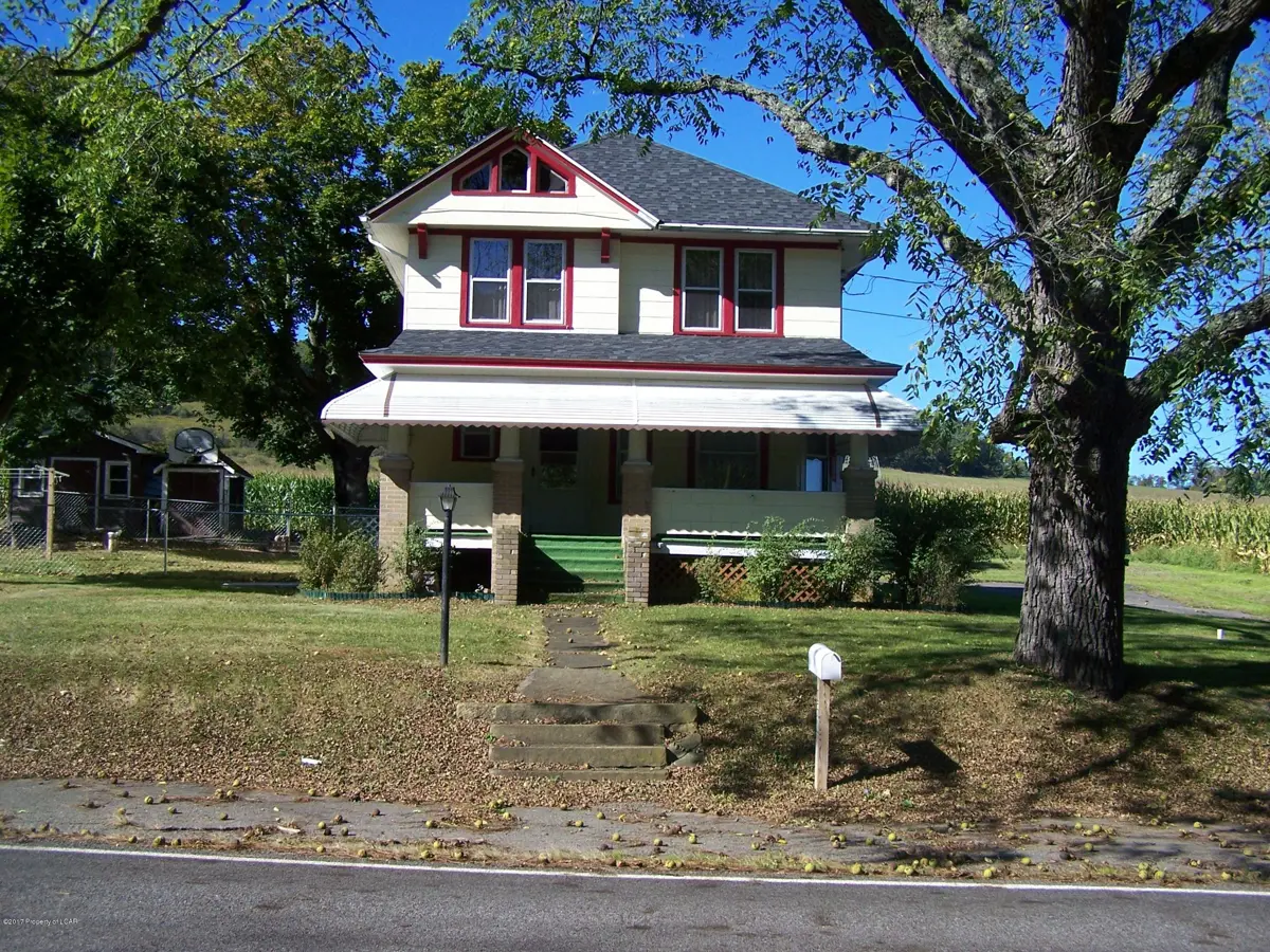 251 Rock Glen Road, Sugarloaf in Sugarloaf