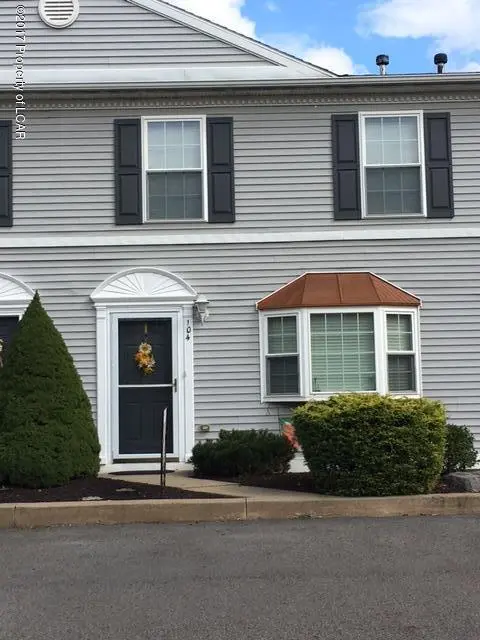 104 Patriot Circle, Mountain Top in Mountain Top