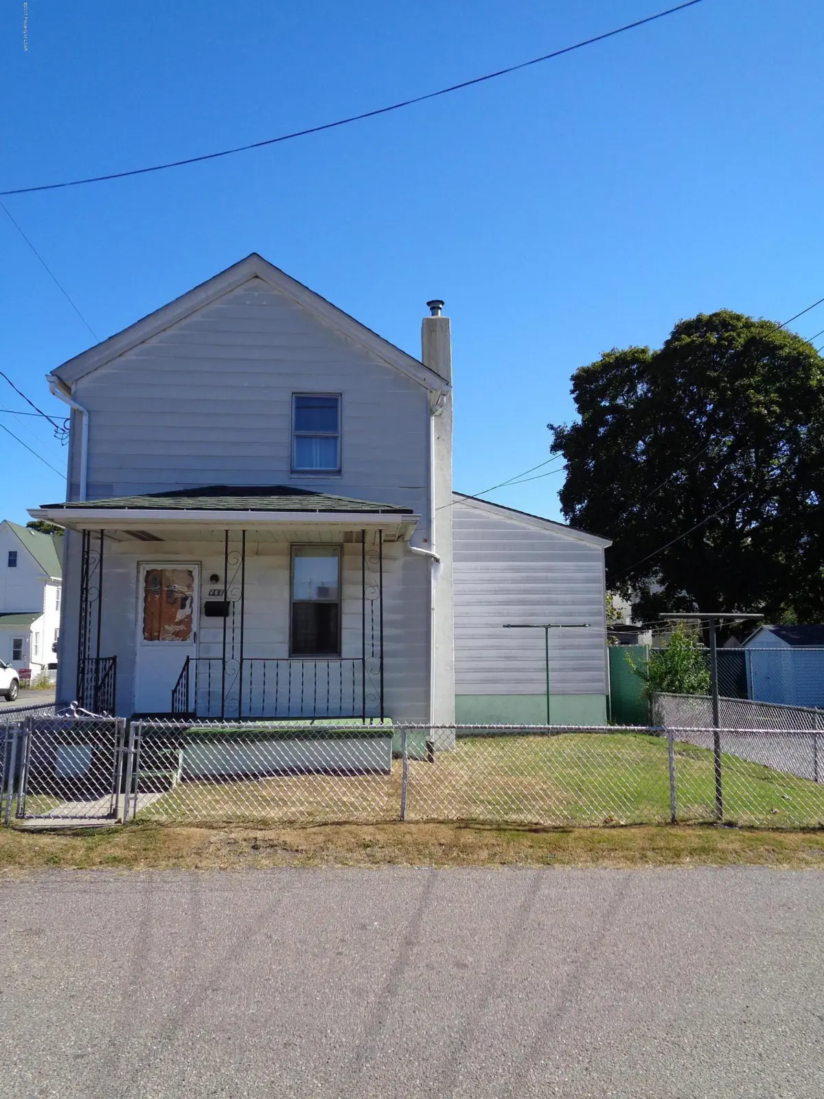 539 Wilbur Court, Hazleton in Hazleton