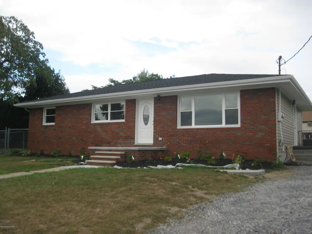 12 St. David Street, Plains in Plains