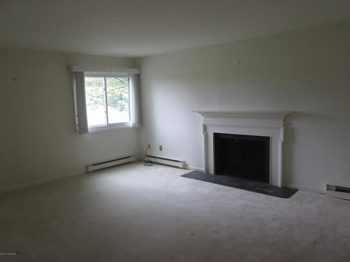 121 Orchard, Dallas in Dallas