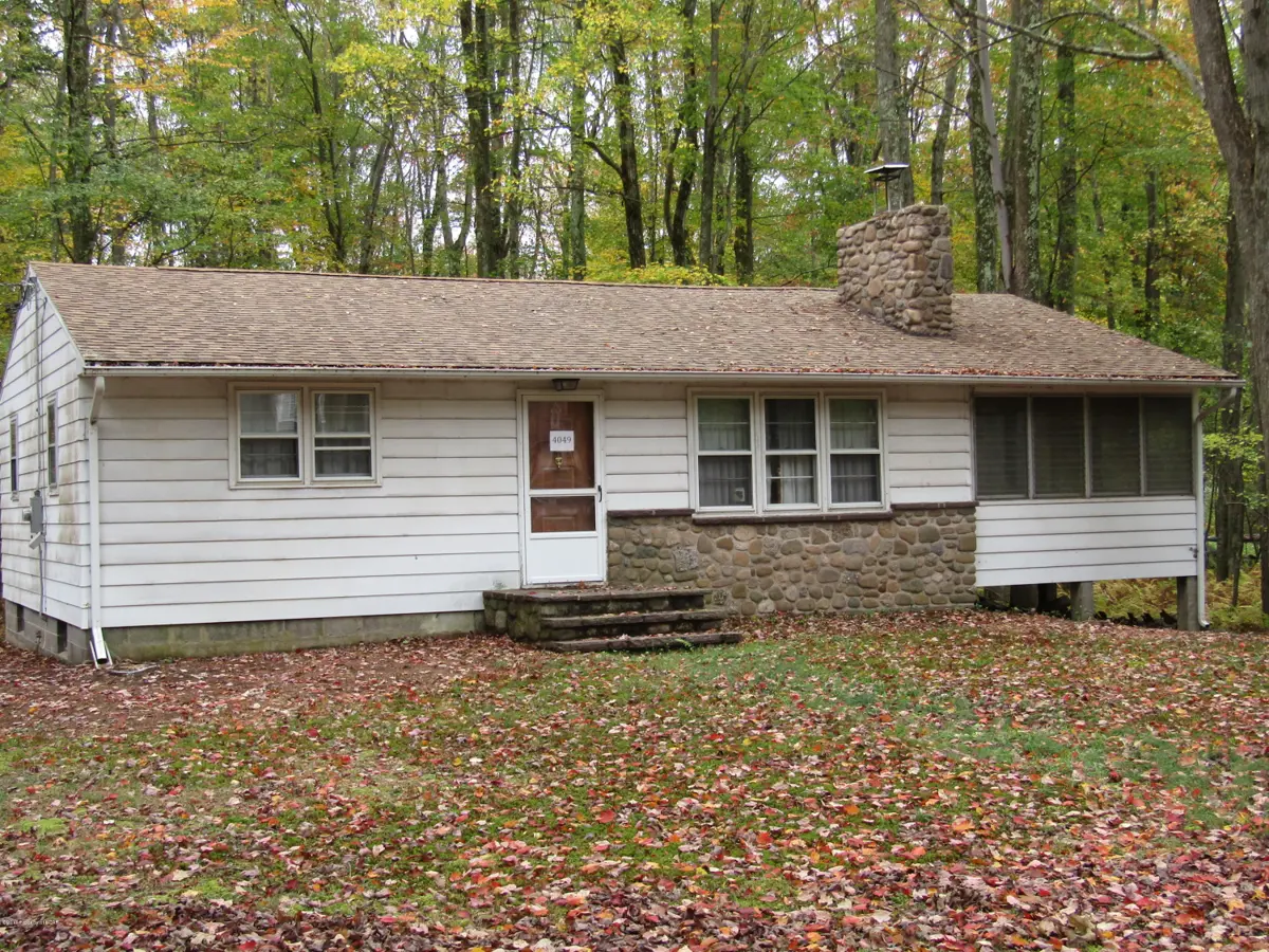 4049 White Oak Lane, White Haven in White Haven