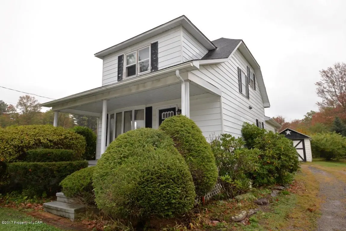 3316 Blytheburn Road, Mountain Top in Mountain Top