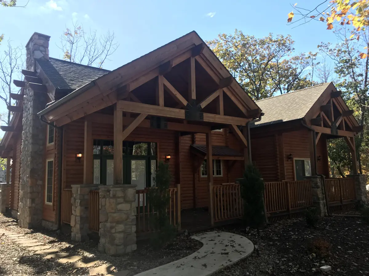 59 W SUGARLOAF LANE, Hazle Township in Hazle Township