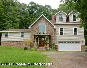 1322 Keelersburg Road, Tunkhannock in Tunkhannock