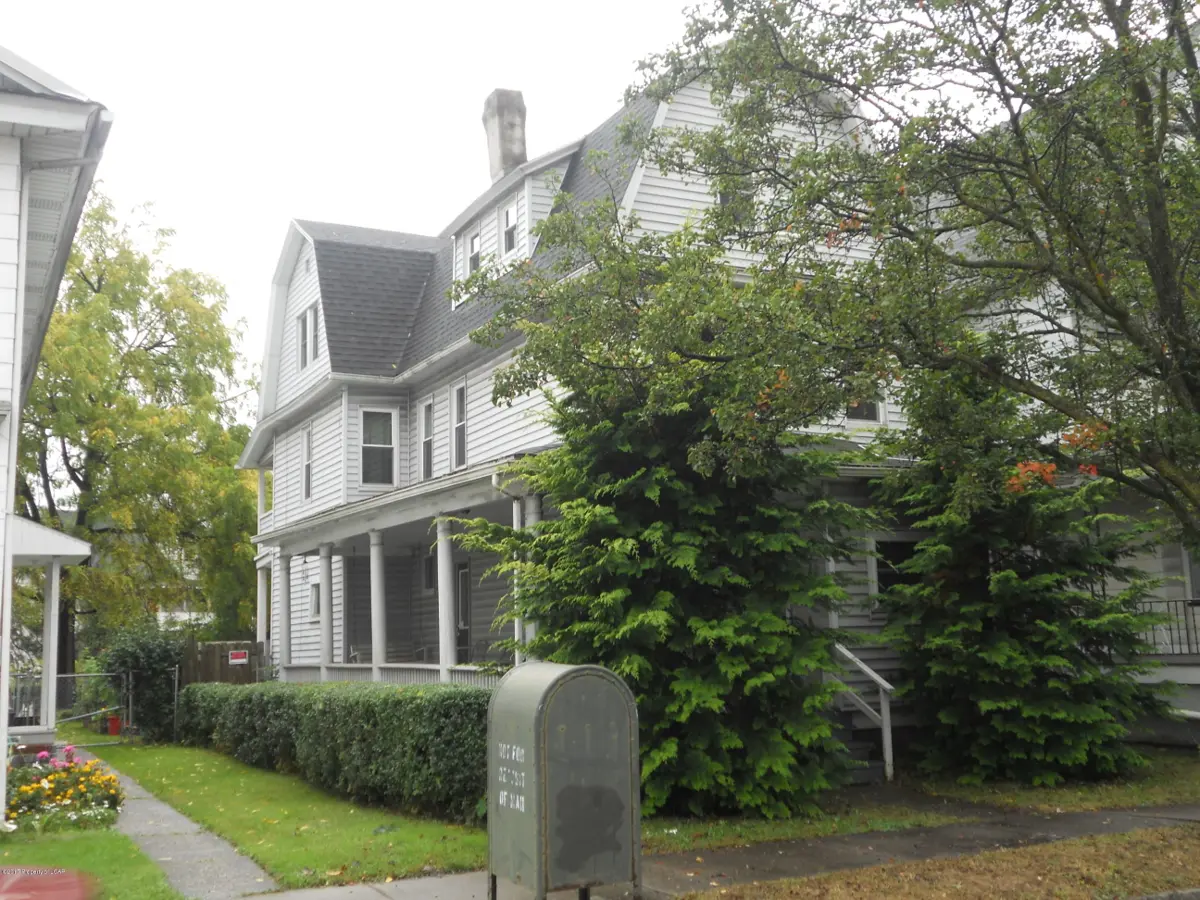 22 CAREY Avenue, Wilkes-Barre in Wilkes-Barre