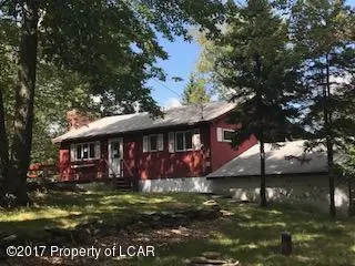 103 Rodney Road, Milford in Milford