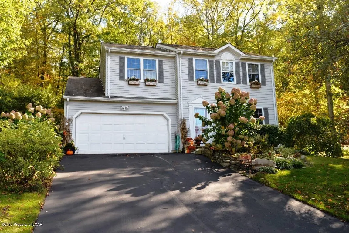 79 Mountain Road, Mountain Top in Mountain Top