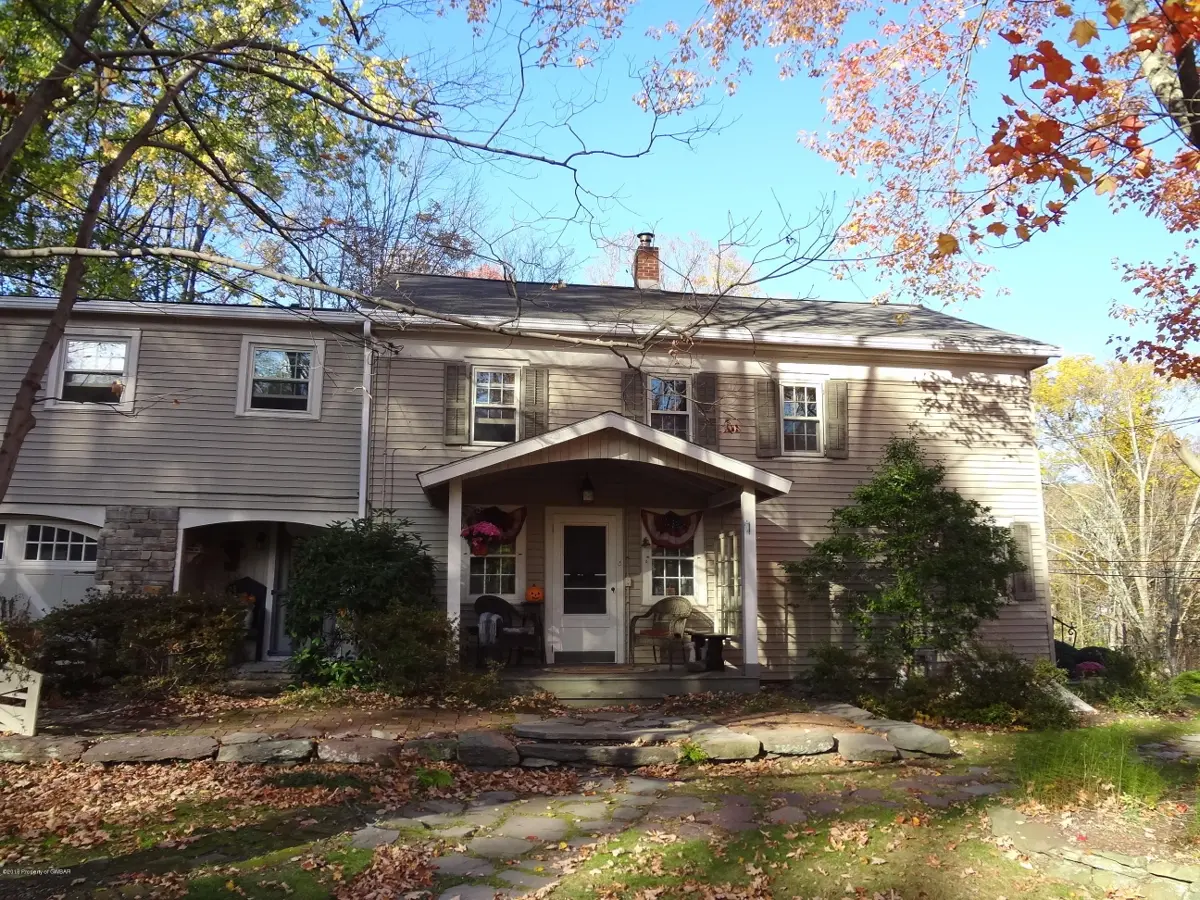 205 Follies Road, Dallas in Dallas