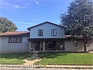 33 Tedrick Street, Pittston in Pittston