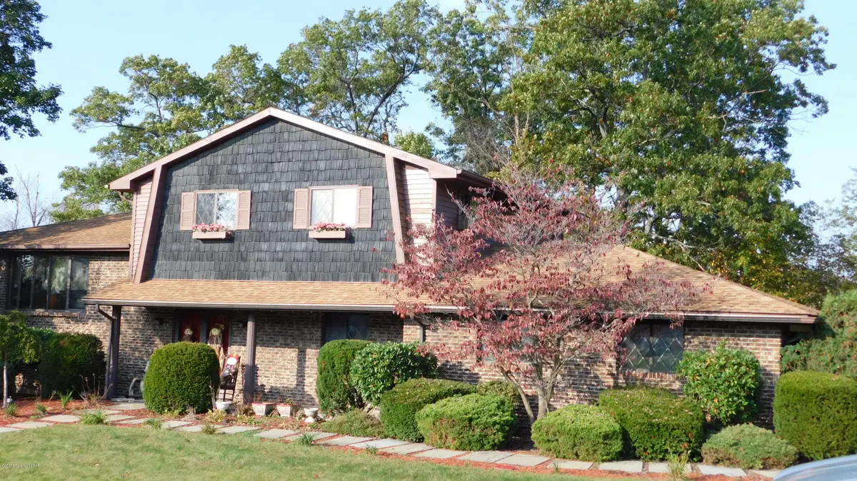 1 Lan Creek Road, Plains in Plains
