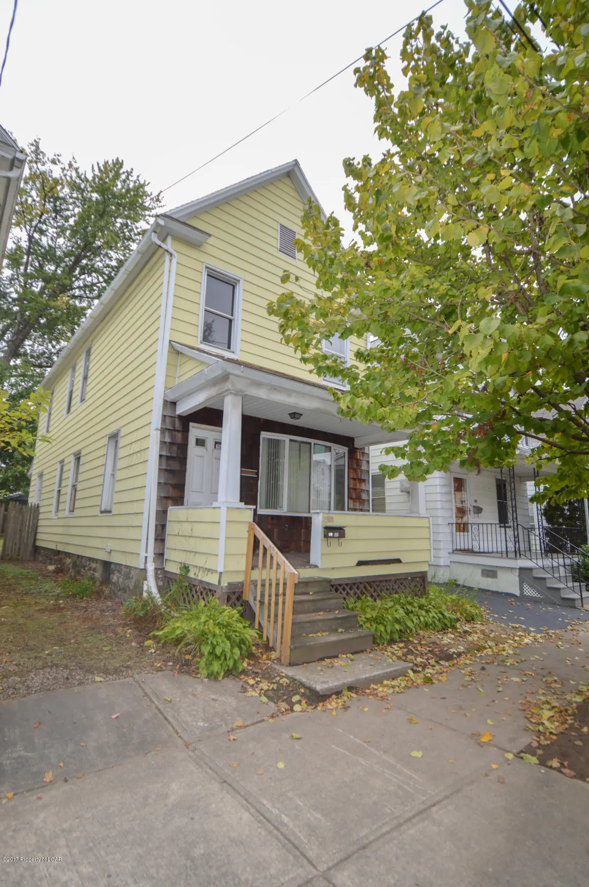 150 Poplar Street, Kingston in Kingston