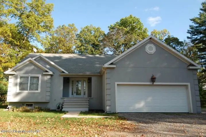 8 Elm Crest Drive, Tunkhannock in Tunkhannock