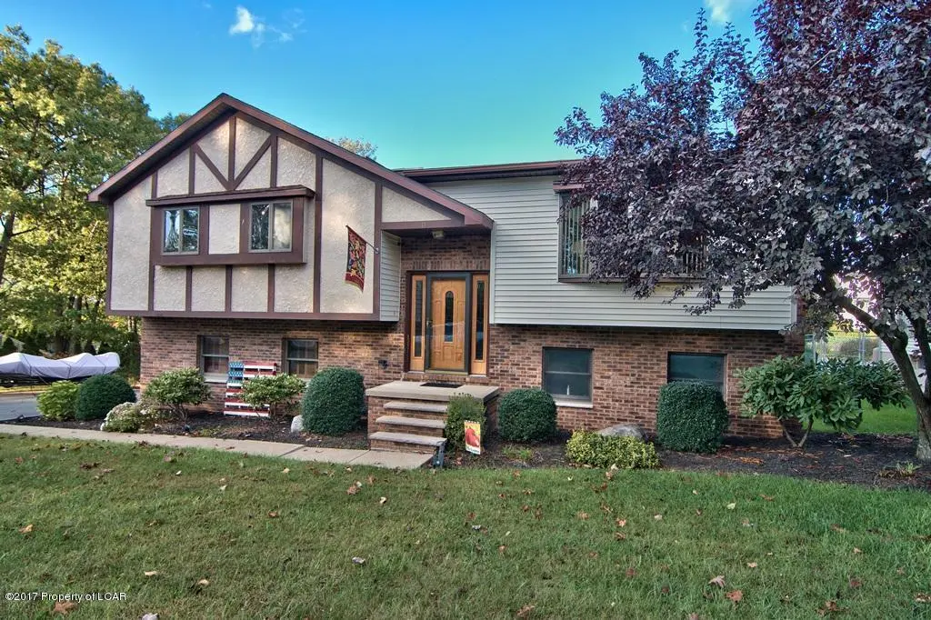 11 Briar Creek Road, Plains in Plains