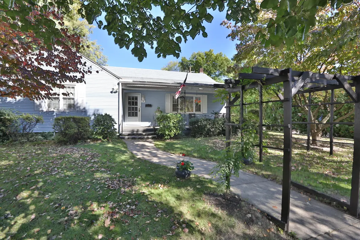 19 price Street, Kingston in Kingston