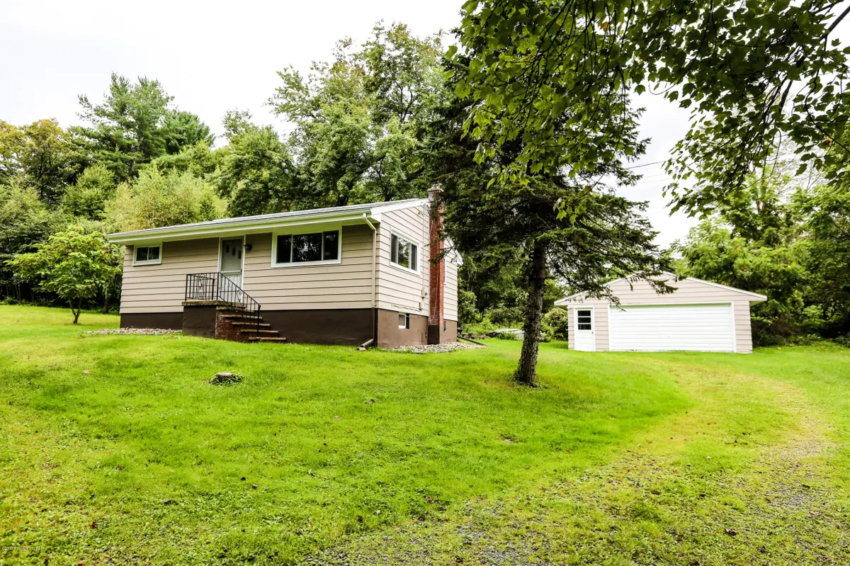 127 Jackson Church Rd Road, Jackson Township in Jackson Township