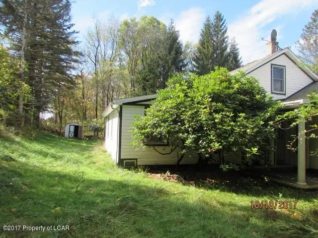 182 Conyngham Drive, Shavertown in Shavertown