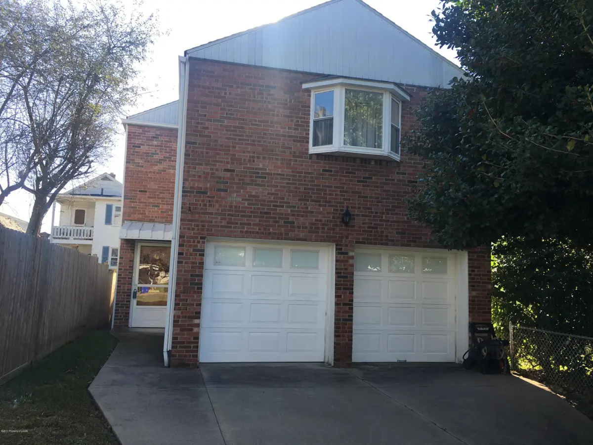 44 Scureman Street, Hanover in Hanover