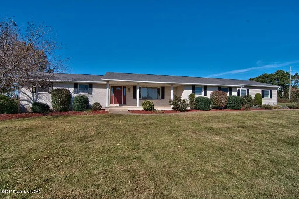 43 Hildebrandt Road, Dallas in Dallas