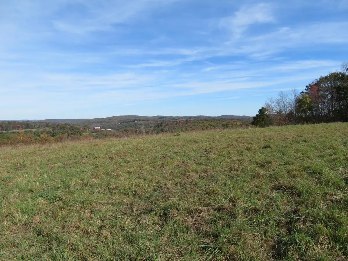 Lot 3 Crossen Road, Lehman in Lehman