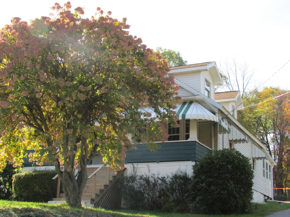 1226 Suscon Road, Pittston in Pittston
