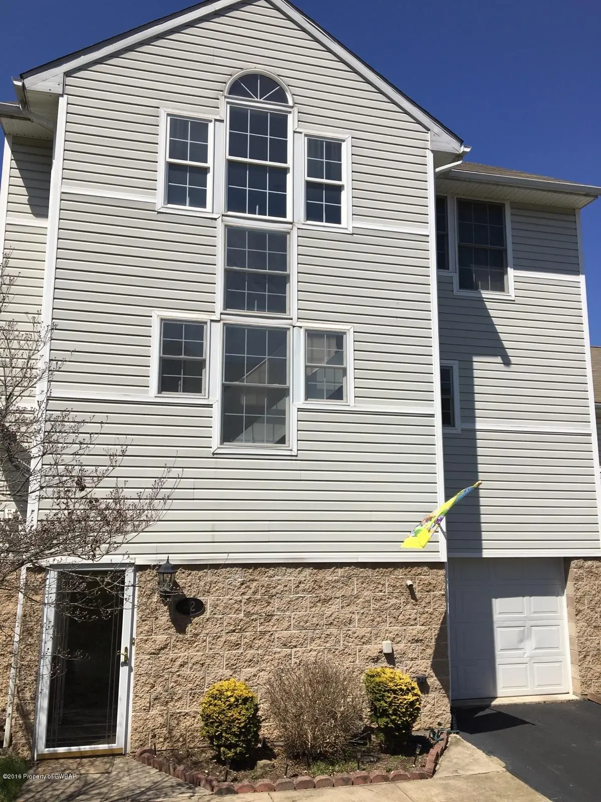 42 ALLENBERRY Drive, Hanover Township in Hanover Township