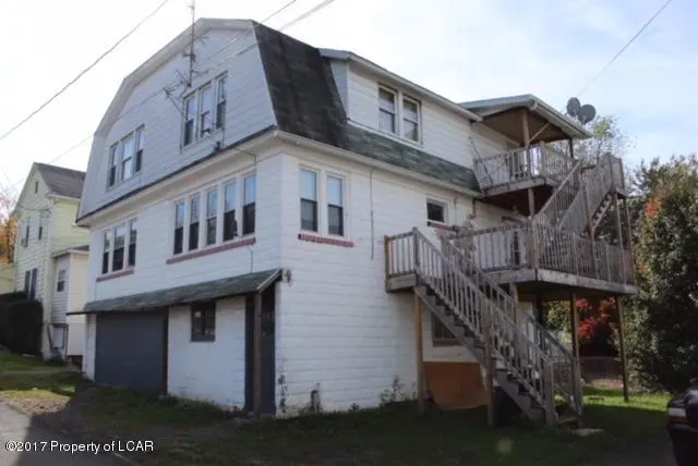 340 Willow Street, Hanover Township in Hanover Township