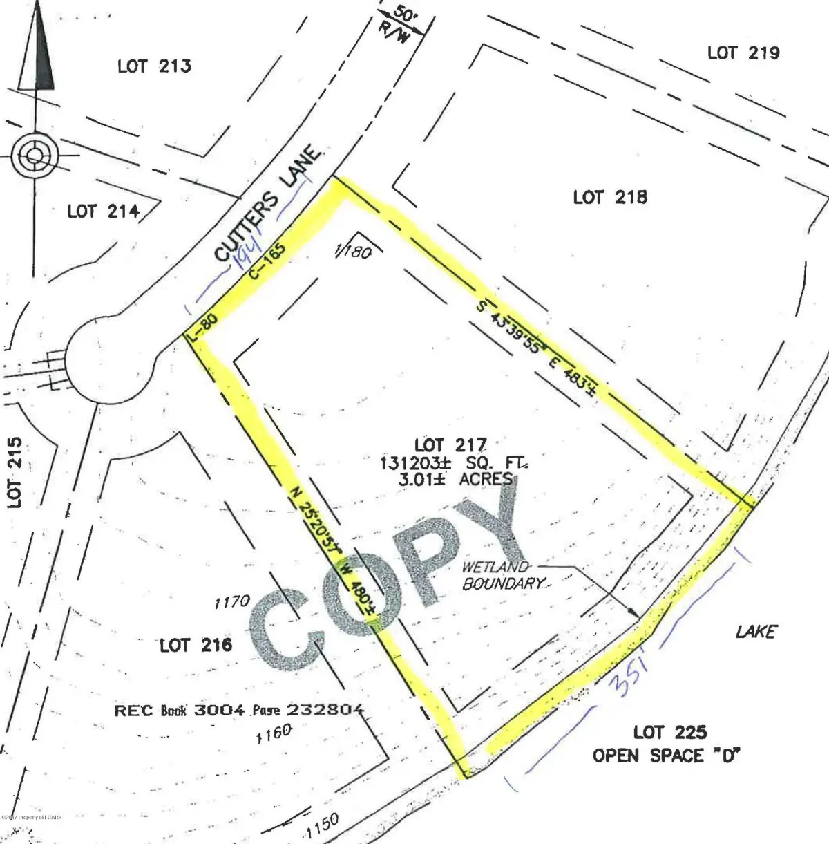 7 Cutters Lane, Mountain Top in Mountain Top