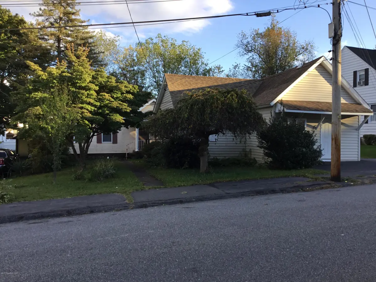 508 R Donnelly Street, Duryea in Duryea