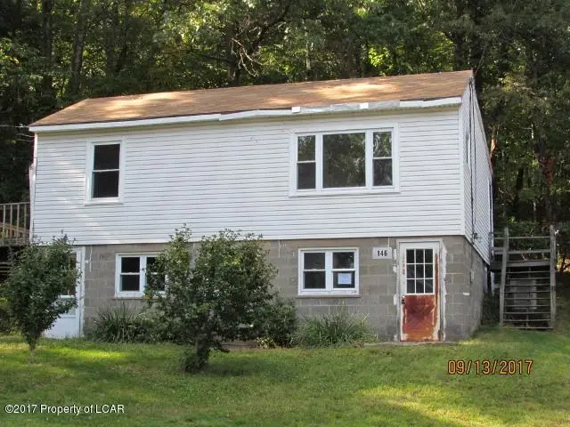 146 Weavertown Road, Shavertown in Shavertown