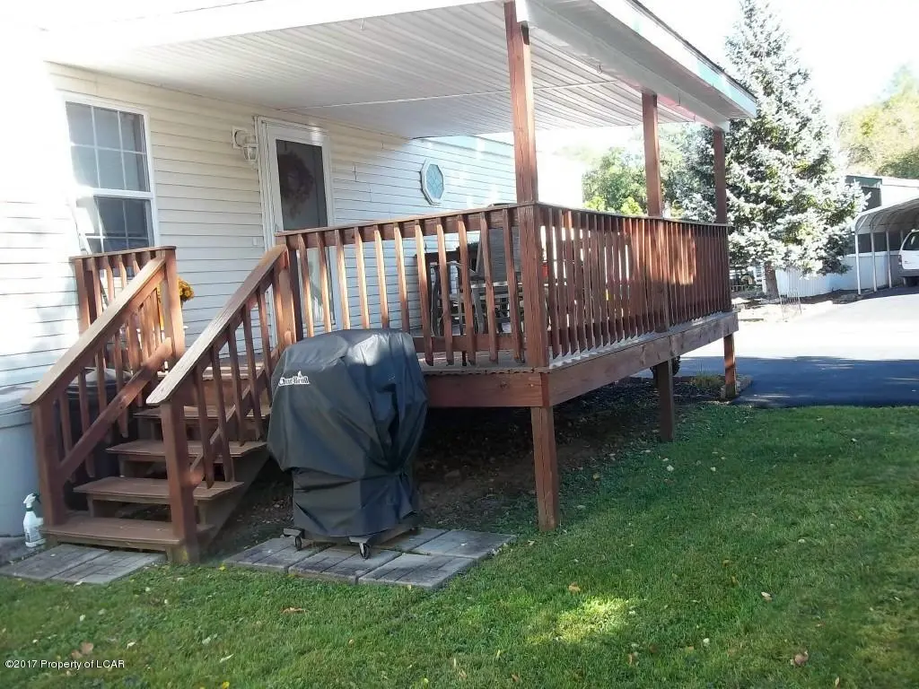 145 Janet Drive, Ashley in Ashley
