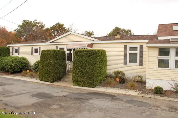 629 Fern Court, Hazle Township in Hazle Township