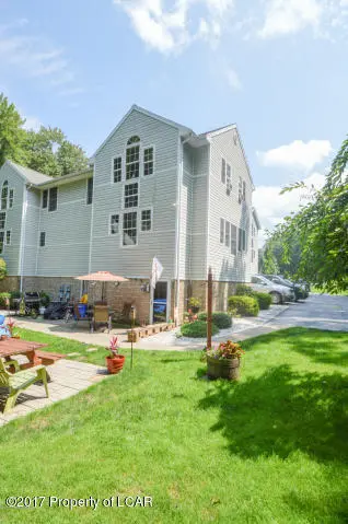 57 Allenberry Drive, Hanover Township in Hanover Township