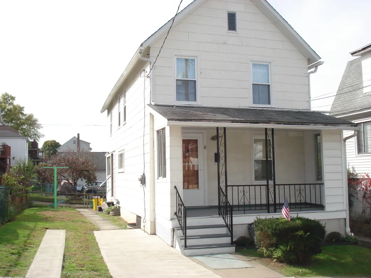 8 Division Street, Nanticoke in Nanticoke