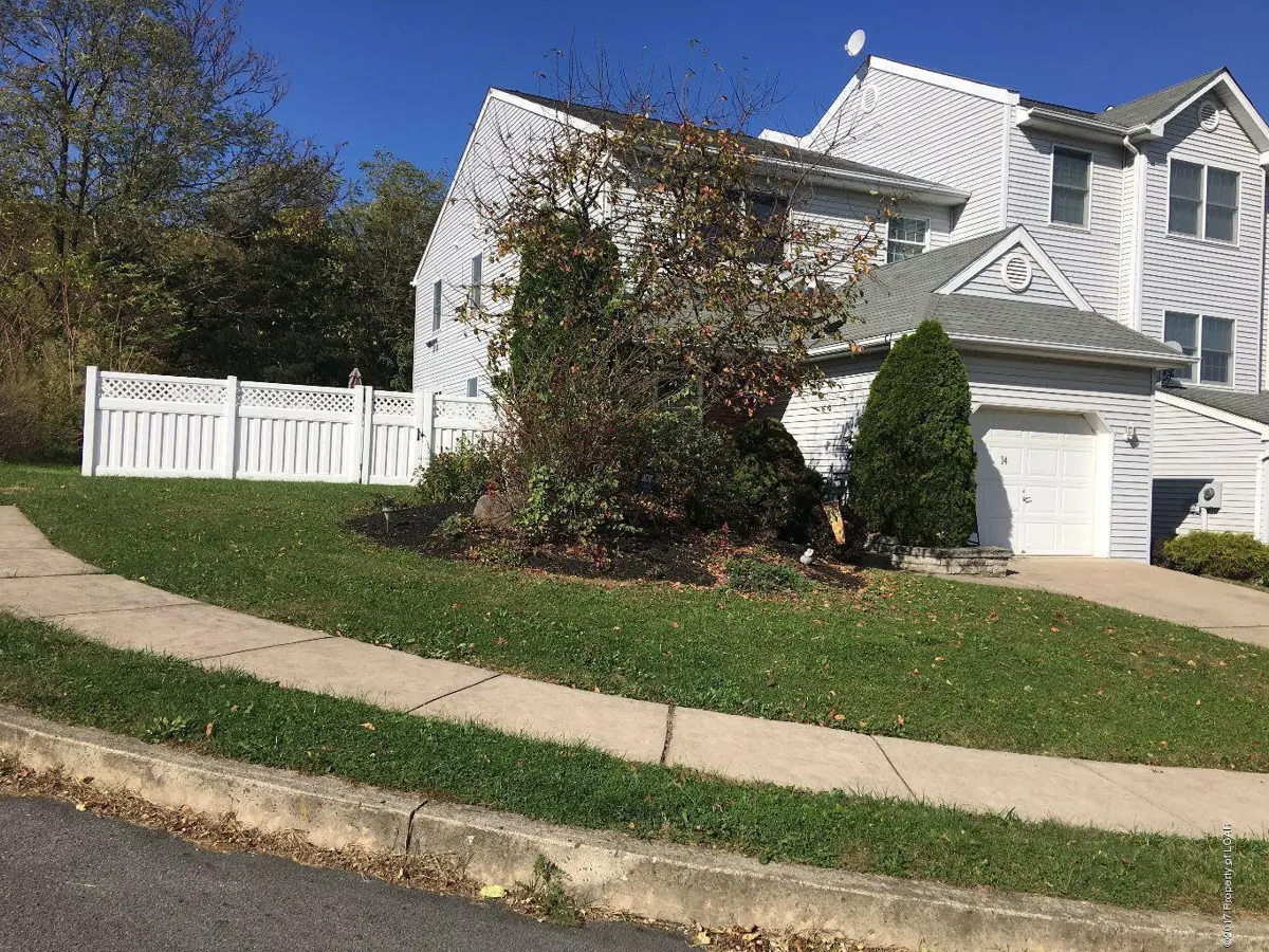 14 Grandville Drive, Swoyersville in Swoyersville