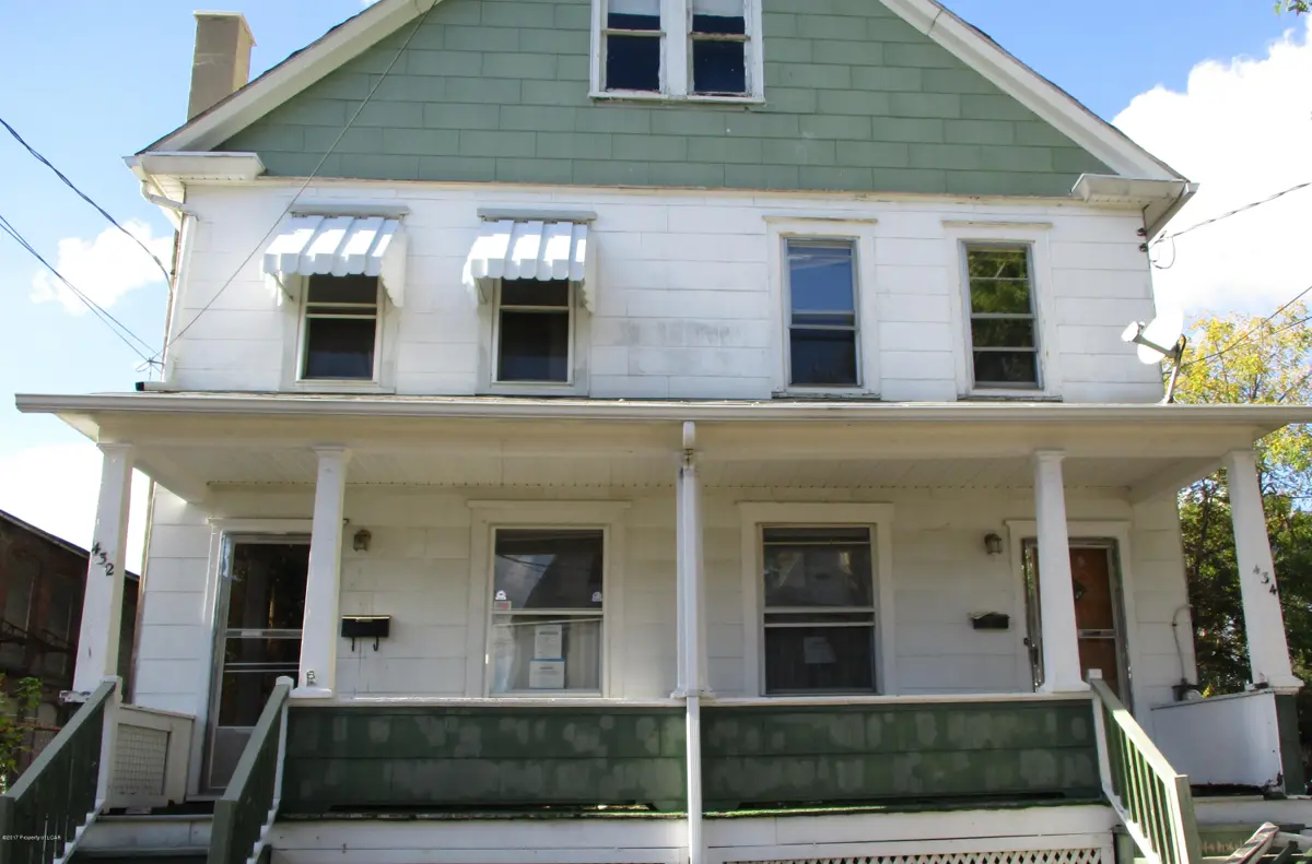 432 Elm Avenue, Kingston in Kingston