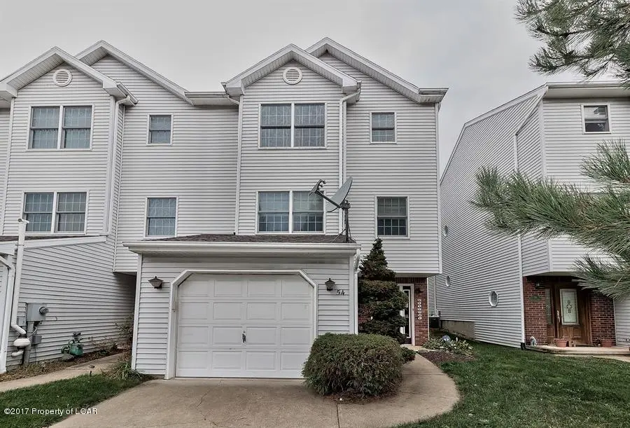 54 Grandville Drive, Swoyersville in Swoyersville