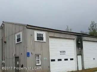 46 Brown Street, Mountain Top in Mountain Top