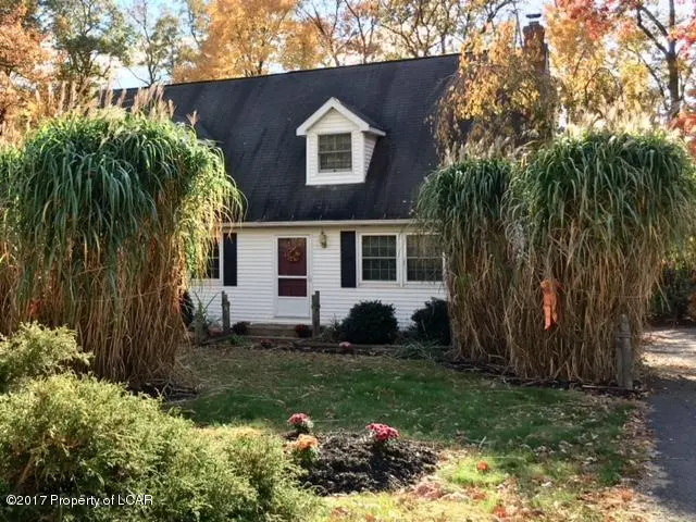29 Brandywyn Drive, Mountain Top in Mountain Top