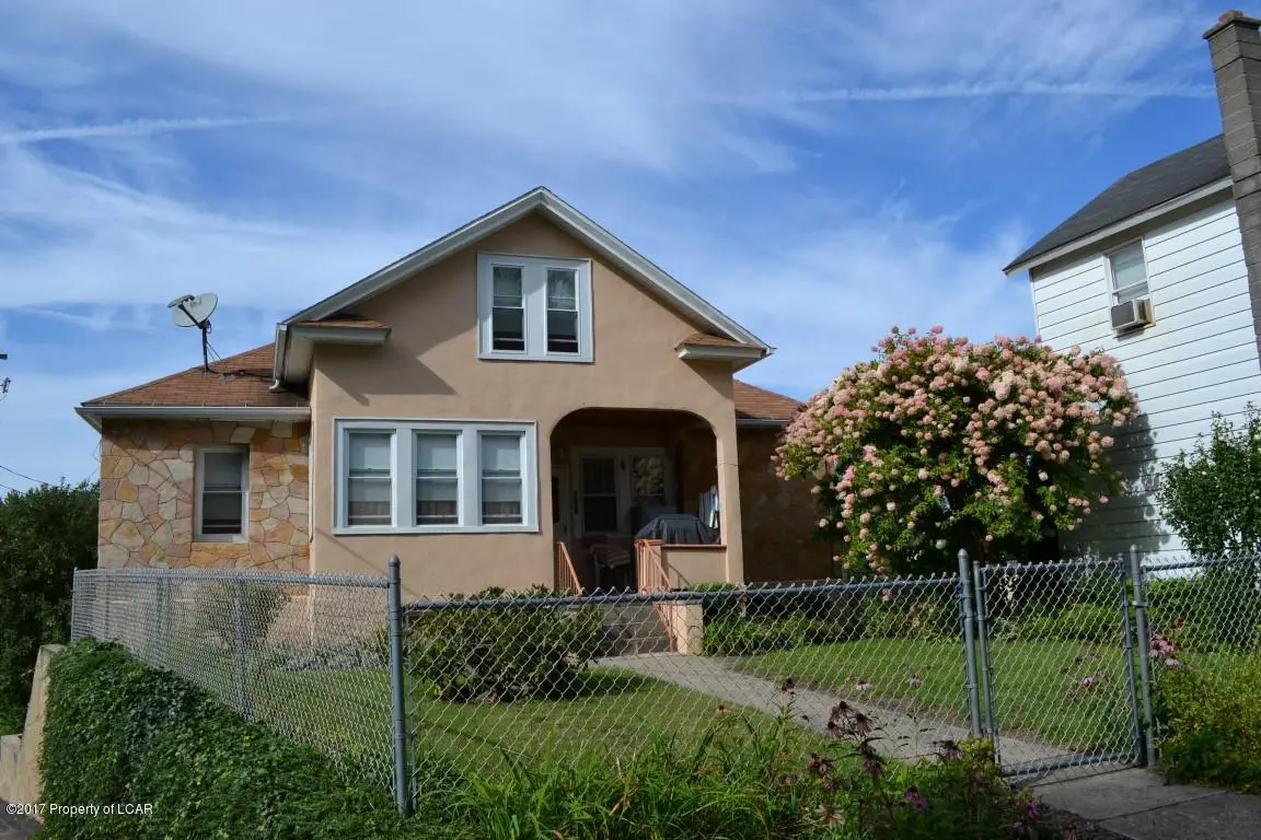 226 Flynn Street, Jessup in Jessup
