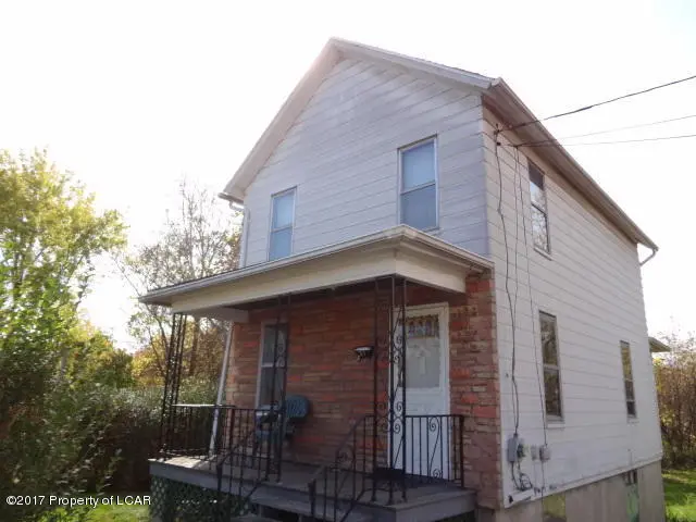 31 Ewen Street, Jenkins Township in Jenkins Township