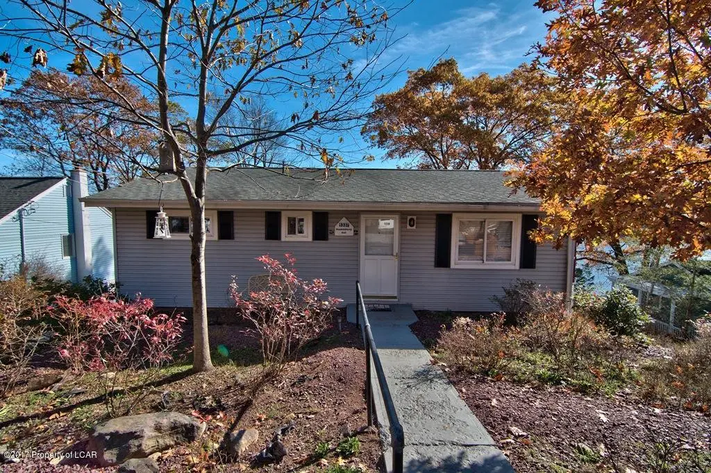 1337 W MOUNTAIN LAKE DRIVE, Bear Creek in Bear Creek
